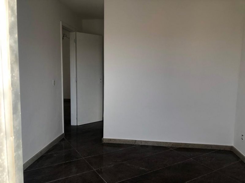 Apartamento à venda Recreio dos Bandeirantes com 81m² e 3 quartos por R$ 520.000 - 910338459-img-20210110-wa0025.jpg
