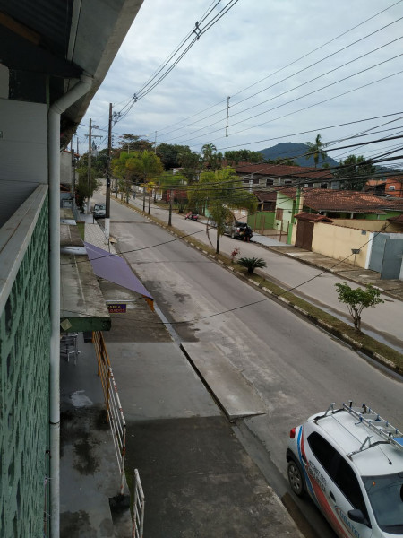 Loft à venda Estufa II com 60m² e 1 quarto por R$ 280.000 - 1051220707-371f1b87-e10f-4235-a9fe-2620b4f69167.jpg