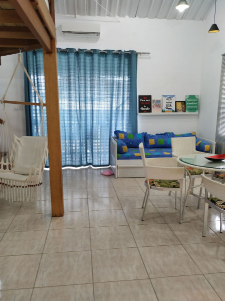 Loft à venda Estufa II com 60m² e 1 quarto por R$ 280.000 - 1133751899-84947b14-8927-4140-a5d7-36e5d4087080.jpg