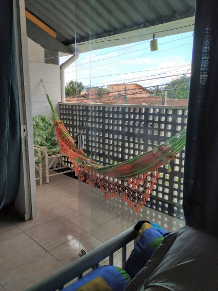 Loft à venda Estufa II com 60m² e 1 quarto por R$ 280.000 - 1162845473-a1833b7c-e37f-4ab0-b567-b5312f543972.jpg