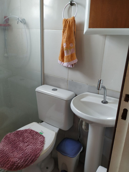 Loft à venda Estufa II com 60m² e 1 quarto por R$ 280.000 - 131022533-0edac602-6a9d-4be3-812f-b46d11662f4e.jpg