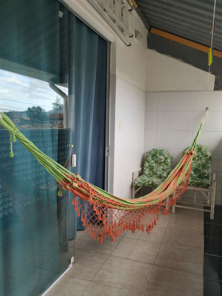 Loft à venda Estufa II com 60m² e 1 quarto por R$ 280.000 - 1361809723-cfc935f5-fc0a-4d21-be86-88890923a9fb.jpg