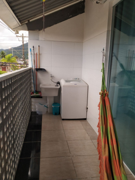 Loft à venda Estufa II com 60m² e 1 quarto por R$ 280.000 - 1456414118-5759e53a-c8f6-47e5-adcf-652ef706469f.jpg