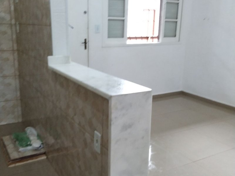 imóvel com 41m² - Sumaré - Ubatuba