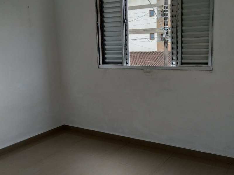 imóvel com 41m² - Sumaré - Ubatuba