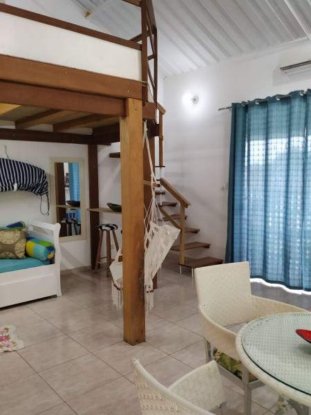 Loft à venda Estufa II com 60m² e 1 quarto por R$ 280.000 - 1907465211-9c29a59e-5819-485d-953f-a9c5fe4164bd.jpg