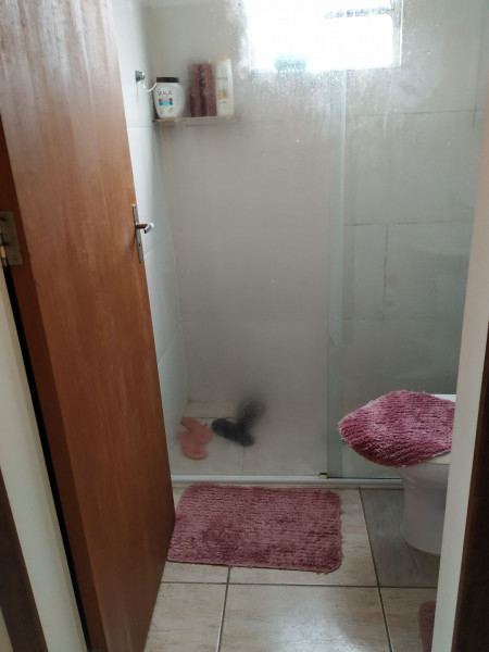 Loft à venda Estufa II com 60m² e 1 quarto por R$ 280.000 - 255074680-a0a73dc1-a502-435e-909f-95fed92618f4.jpg