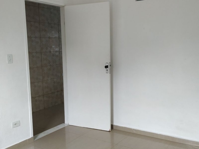 imóvel com 41m² - Sumaré - Ubatuba