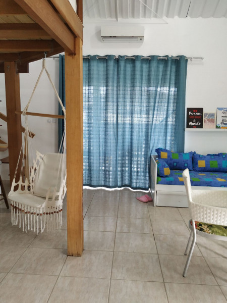 Loft à venda Estufa II com 60m² e 1 quarto por R$ 280.000 - 390123026-71cbaa67-0a90-47ea-a235-8da8a620eb4f.jpg