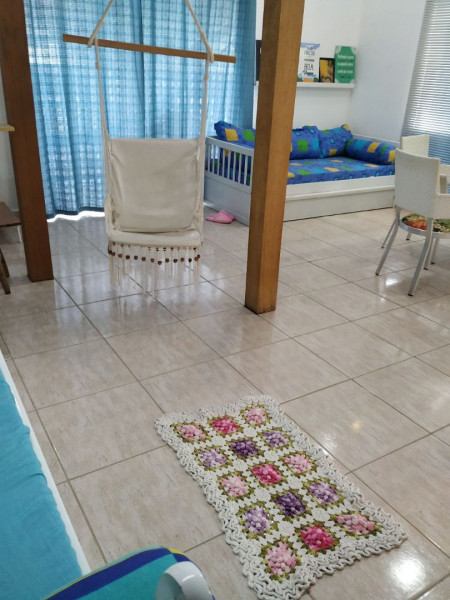 Loft à venda Estufa II com 60m² e 1 quarto por R$ 280.000 - 439353978-4156083a-6c8d-49e9-af19-05dfa52046d2.jpg