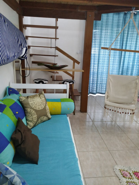 Loft à venda Estufa II com 60m² e 1 quarto por R$ 280.000 - 47647923-bf290a81-b398-4746-af7f-423d49683a7e.jpg