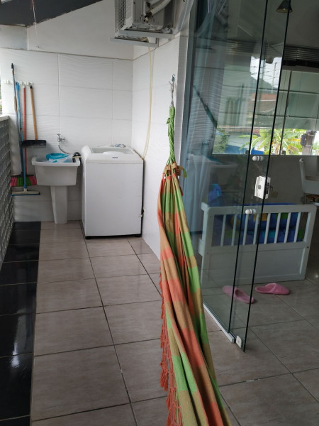 Loft à venda Estufa II com 60m² e 1 quarto por R$ 280.000 - 849006184-6ddaa55a-9bbe-4f19-bf0e-4589fac8b584.jpg