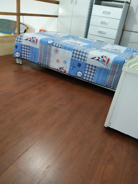 Loft à venda Estufa II com 60m² e 1 quarto por R$ 280.000 - 940776288-f480ec9a-cb60-4286-92c8-cdcaae7ae3c8.jpg