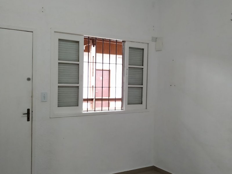 imóvel com 41m² - Sumaré - Ubatuba