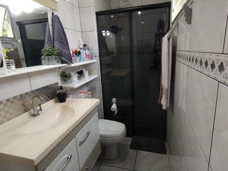 Apartamento à venda Parque Dom Pedro II com 57m² e 2 quartos por R$ 178.000 - 1317267697-img-20201110-151924.jpg