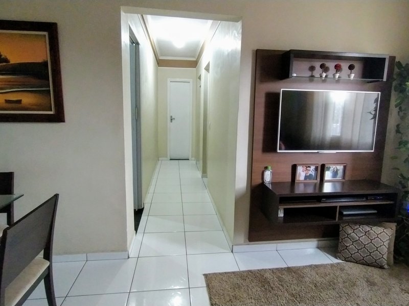 Apartamento à venda Parque Dom Pedro II com 57m² e 2 quartos por R$ 178.000 - 1647763852-img-20201110-151849.jpg