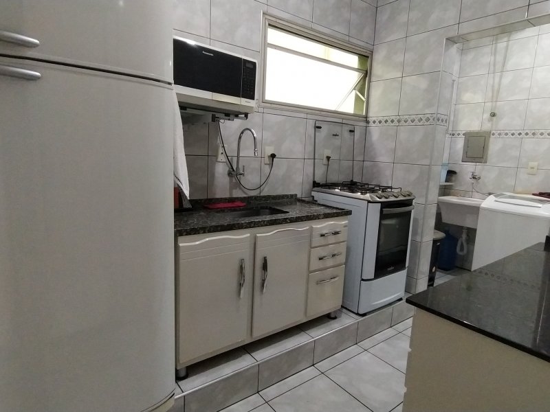 Apartamento à venda Parque Dom Pedro II com 57m² e 2 quartos por R$ 178.000 - 2090625034-img-20201110-151707.jpg