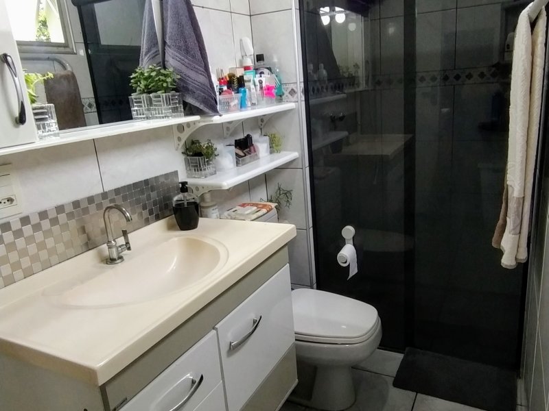 Apartamento à venda Parque Dom Pedro II com 57m² e 2 quartos por R$ 178.000 - 957598890-img-20201110-151916-1.jpg