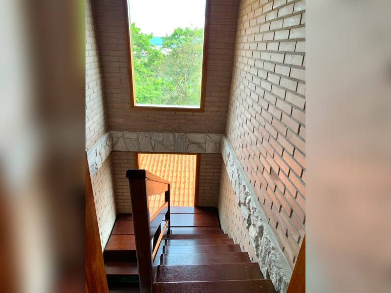 Casa à venda Santa Isabel com 415m² e 4 quartos por R$ 940.000 - 0f5f35db-038f-4752-b260-4633d6cd6719.JPG