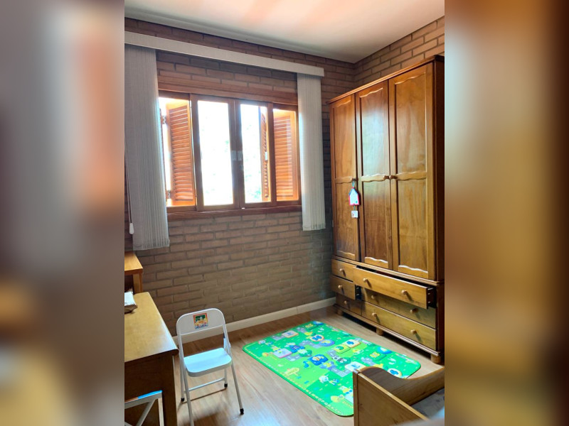 Casa à venda Santa Isabel com 415m² e 4 quartos por R$ 940.000 - 4b6e46d6-7c2b-40cb-bd97-feaed8c76705.JPG