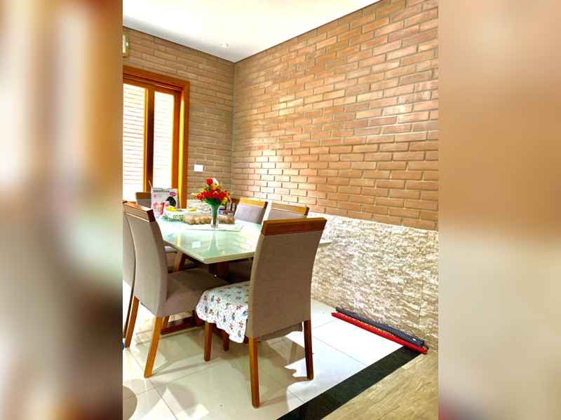 Casa à venda Santa Isabel com 415m² e 4 quartos por R$ 940.000 - 67874f44-1ec4-4515-930d-5db9941d2efc.JPG