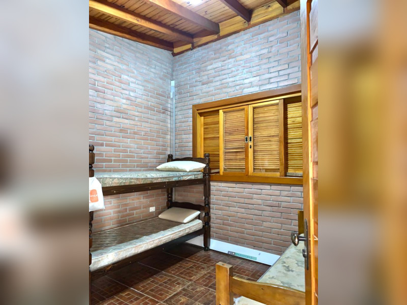 Casa à venda Santa Isabel com 415m² e 4 quartos por R$ 940.000 - 6bb839bb-8164-4cf8-abf2-80922bcd0a3b.JPG