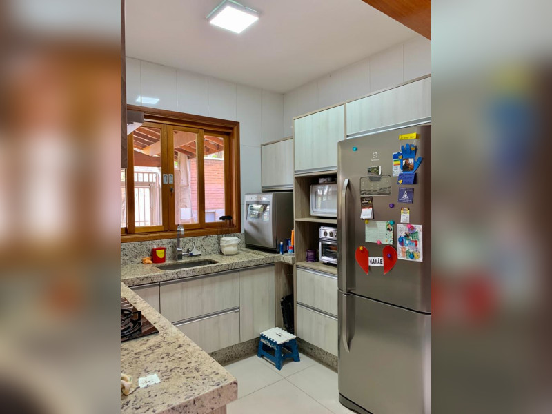 Casa à venda Santa Isabel com 415m² e 4 quartos por R$ 940.000 - 71b204aa-3a24-4d0d-b91c-99521456b2dc.JPG