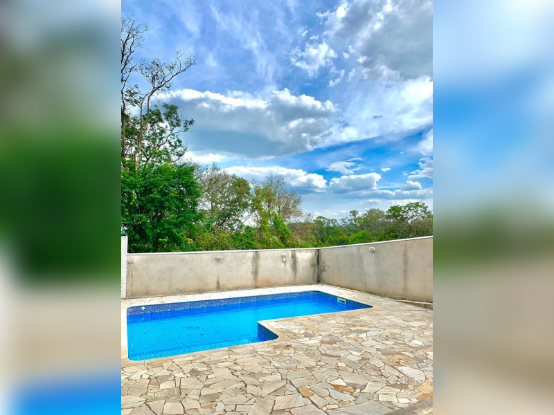 Casa à venda Santa Isabel com 415m² e 4 quartos por R$ 940.000 - 85d6fa68-4de0-4529-bd29-e773f01253b5.JPG