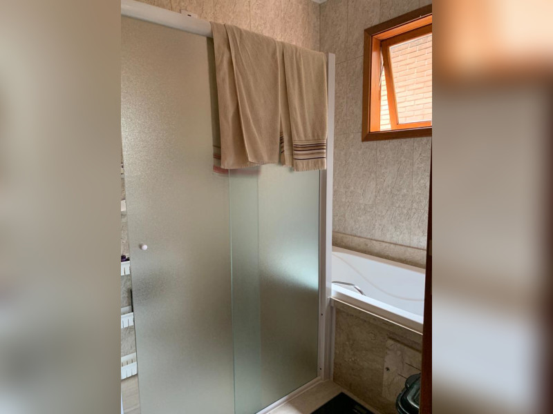 Casa à venda Santa Isabel com 415m² e 4 quartos por R$ 940.000 - a3d378ad-5bbf-458a-8458-a655ad172b47.JPG
