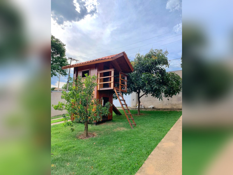 Casa à venda Santa Isabel com 415m² e 4 quartos por R$ 940.000 - f4b38834-f836-4846-85db-97b6a18b8a22.JPG