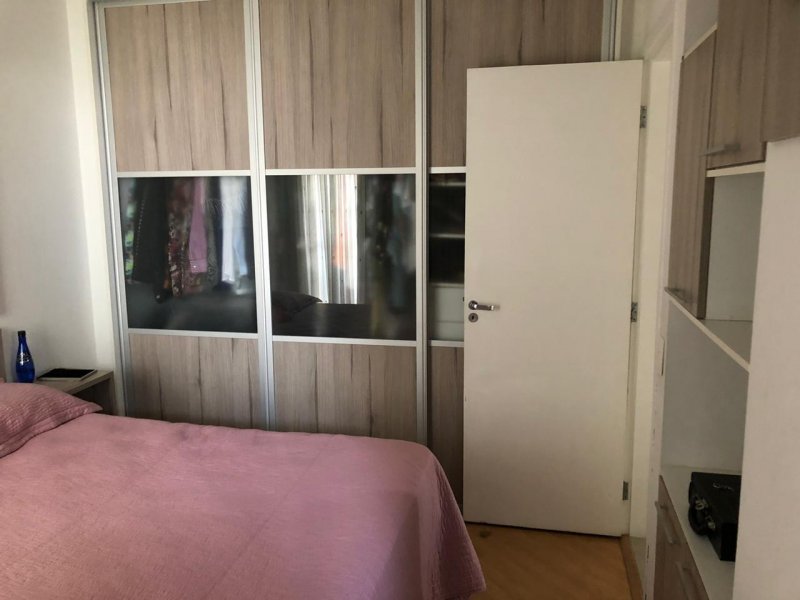 Apartamento à venda Chácara Califórnia com 97m² e 3 quartos por R$ 880.000 - 1189066095-ft-apto12.jpg