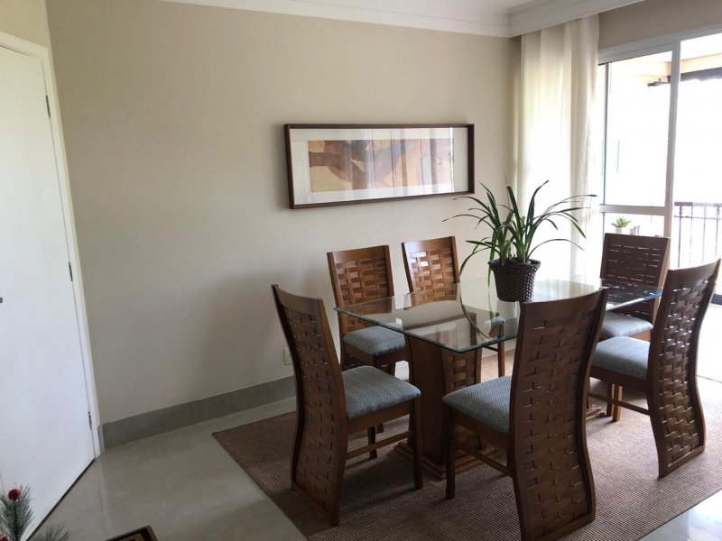 Apartamento à venda Chácara Califórnia com 97m² e 3 quartos por R$ 880.000 - 1447415863-ft-apto7.jpg