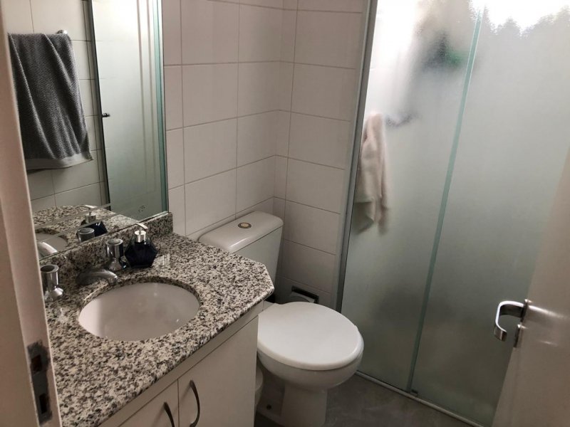 Apartamento à venda Chácara Califórnia com 97m² e 3 quartos por R$ 880.000 - 1461714001-ft-apto-16.jpg