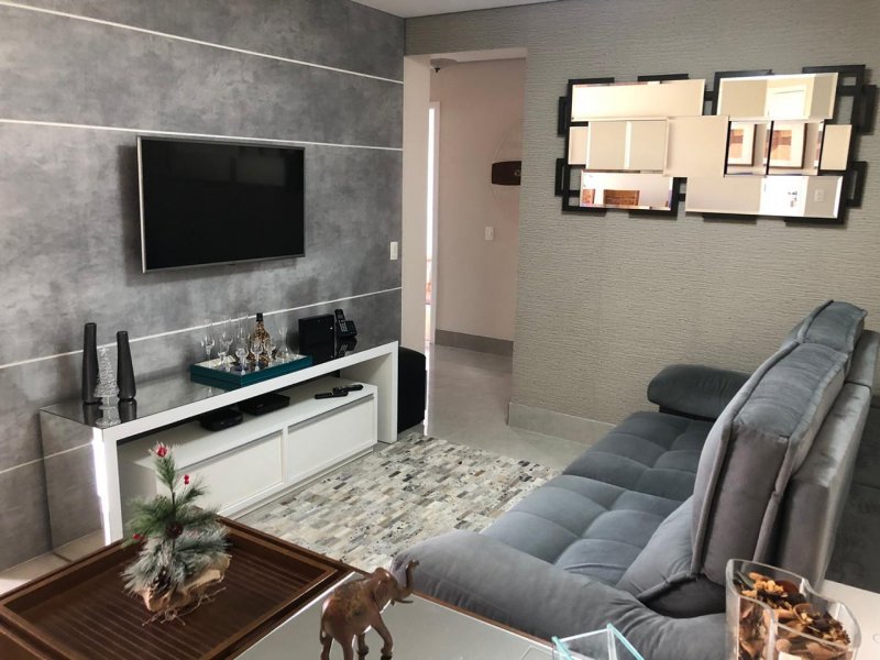 Apartamento à venda Chácara Califórnia com 97m² e 3 quartos por R$ 880.000 - 1528007748-ft-apto18.jpg