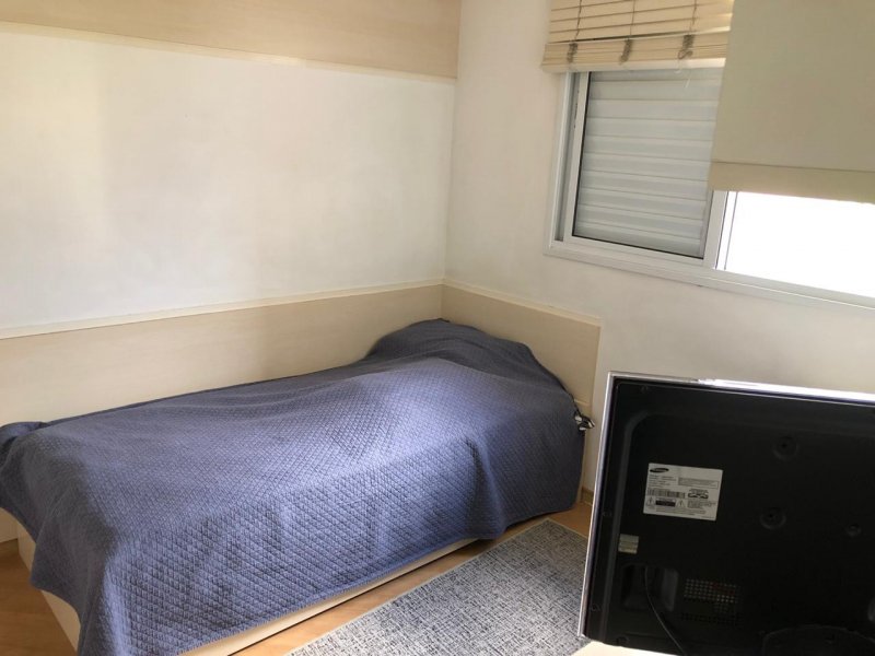 Apartamento à venda Chácara Califórnia com 97m² e 3 quartos por R$ 880.000 - 1703352323-ft-apto-14.jpg