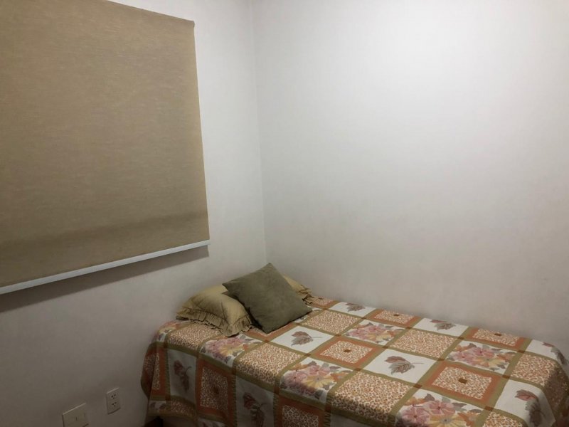 Apartamento à venda Chácara Califórnia com 97m² e 3 quartos por R$ 880.000 - 235913145-ft-apto-20.jpg
