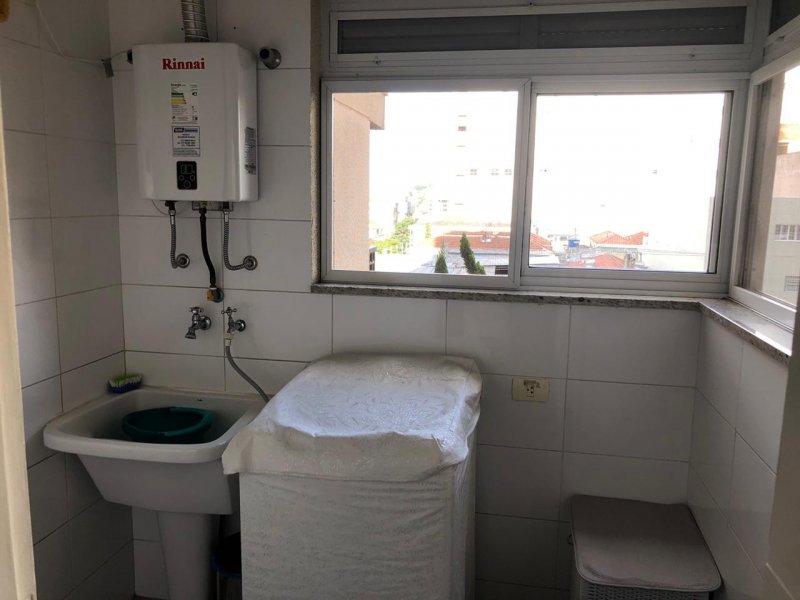 Apartamento à venda Chácara Califórnia com 97m² e 3 quartos por R$ 880.000 - 353265724-ft-apto-4.jpg