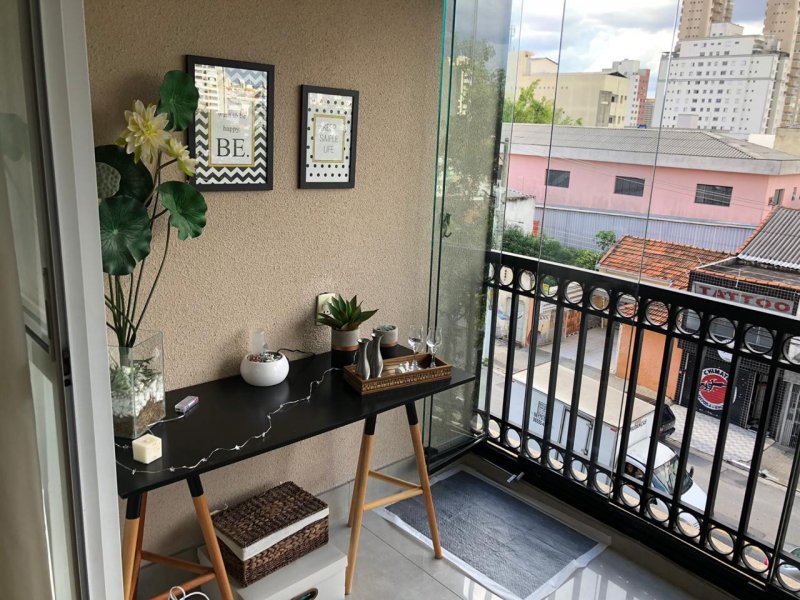 Apartamento à venda Chácara Califórnia com 97m² e 3 quartos por R$ 880.000 - 353905953-ft-apto8.jpg