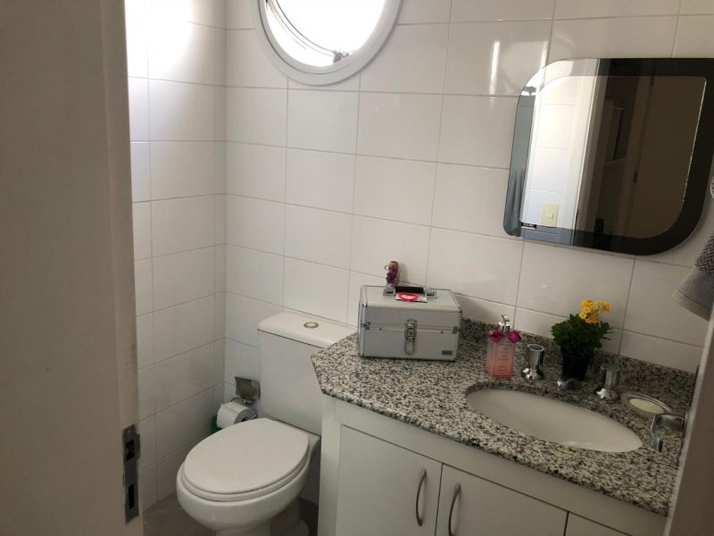 Apartamento à venda Chácara Califórnia com 97m² e 3 quartos por R$ 880.000 - 588148989-ft-apto13.jpg