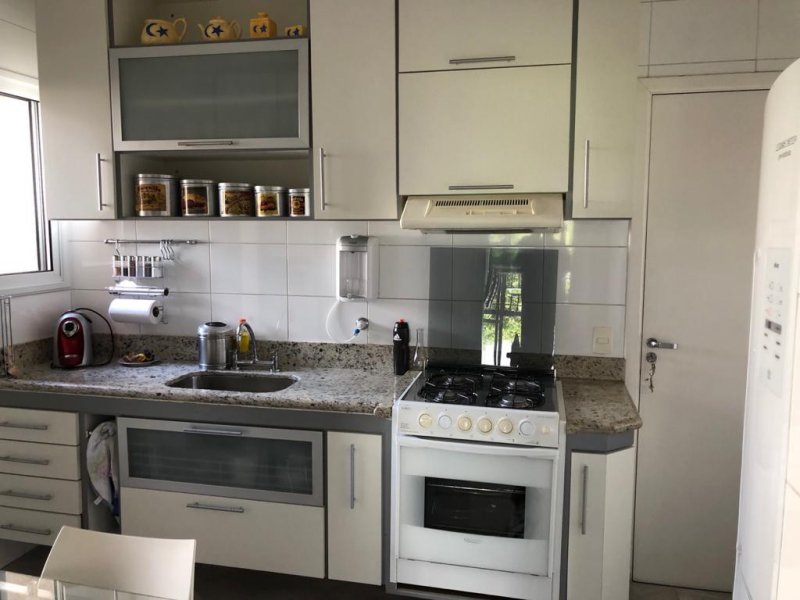 Apartamento à venda Chácara Califórnia com 97m² e 3 quartos por R$ 880.000 - 807968064-ft.jpg