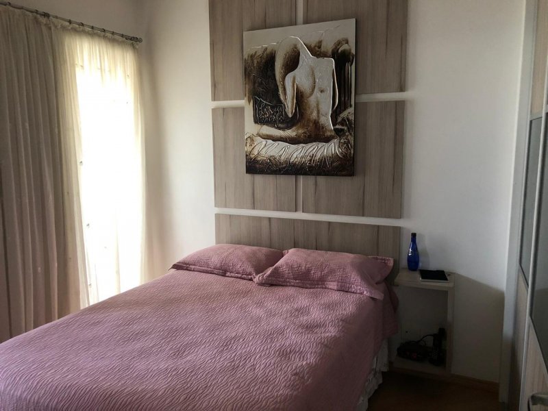 Apartamento à venda Chácara Califórnia com 97m² e 3 quartos por R$ 880.000 - 889460452-ft-apto11.jpg