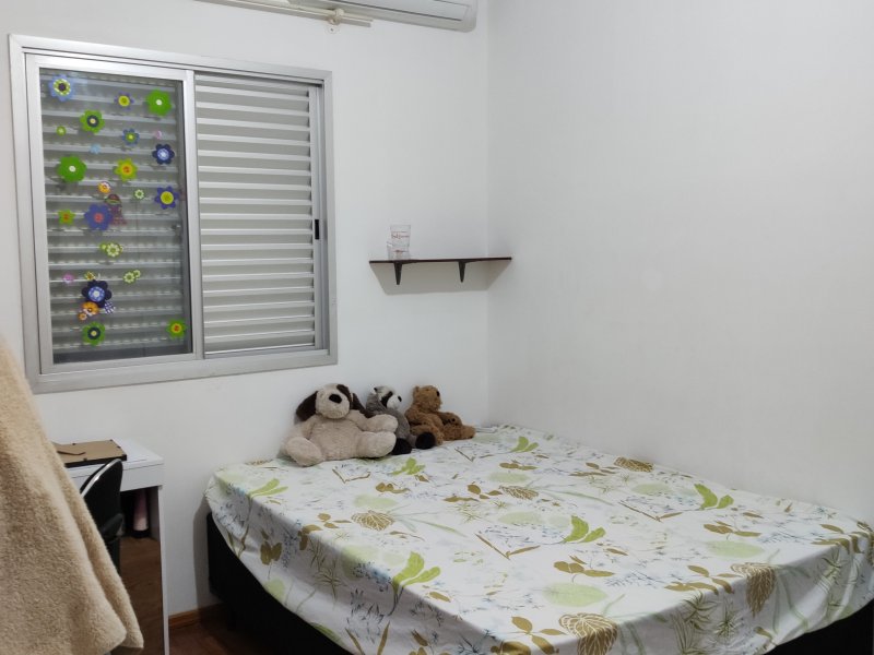Casa de condomínio à venda Jardim Santa Maria com 106m² e 3 quartos por R$ 318.000 - 1034601398-img-20200210-105609.jpg
