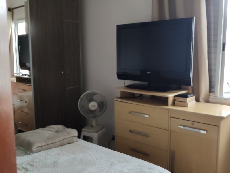 Casa de condomínio à venda Jardim Santa Maria com 106m² e 3 quartos por R$ 318.000 - 121928281-img-20200210-104913.jpg