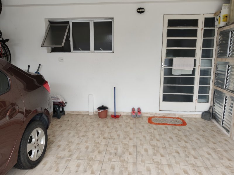 Casa de condomínio à venda Jardim Santa Maria com 106m² e 3 quartos por R$ 318.000 - 1317416329-img-20200210-114717.jpg