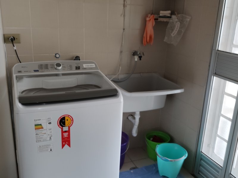 Casa de condomínio à venda Jardim Santa Maria com 106m² e 3 quartos por R$ 318.000 - 256248819-img-20200210-114627.jpg