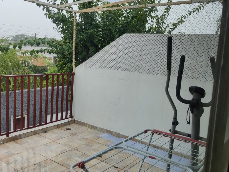 Casa de condomínio à venda Jardim Santa Maria com 106m² e 3 quartos por R$ 318.000 - 563483819-img-20200210-114004.jpg