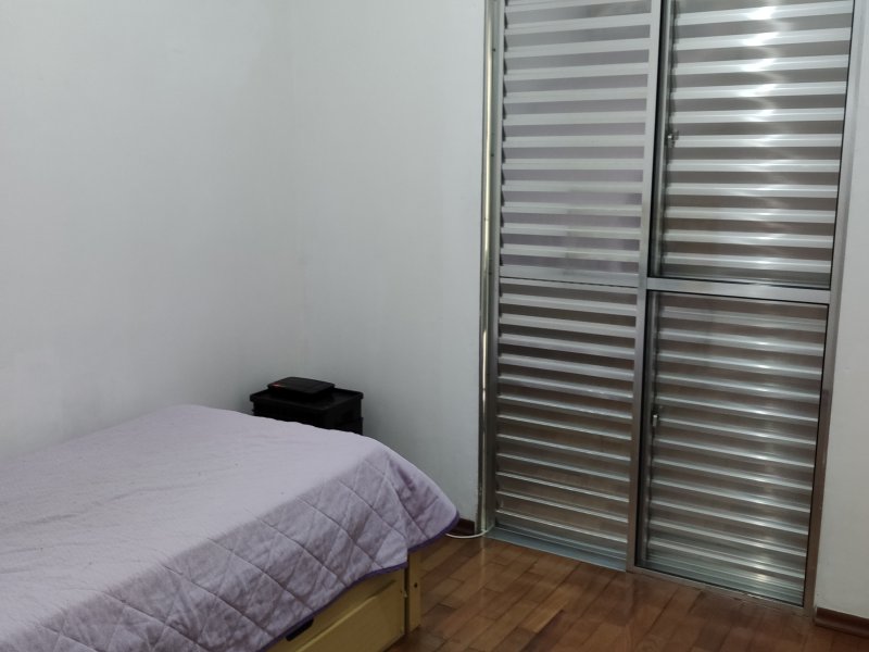 Casa de condomínio à venda Jardim Santa Maria com 106m² e 3 quartos por R$ 318.000 - 710078327-img-20200210-113821.jpg