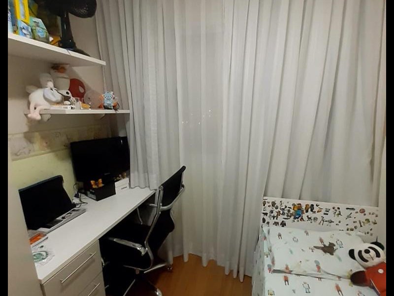 imóvel com 49m² - Vila Moreira - São Paulo