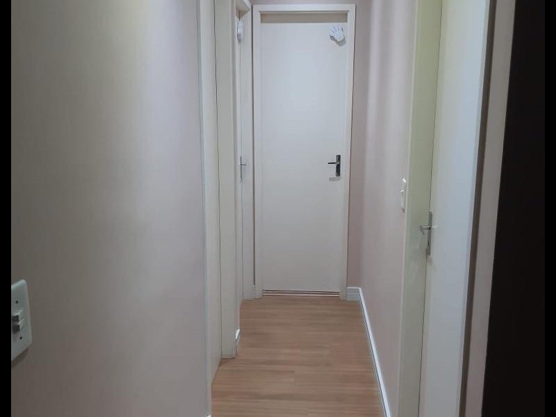 imóvel com 49m² - Vila Moreira - São Paulo