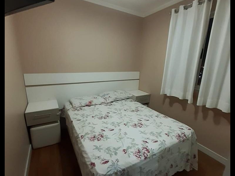 imóvel com 49m² - Vila Moreira - São Paulo